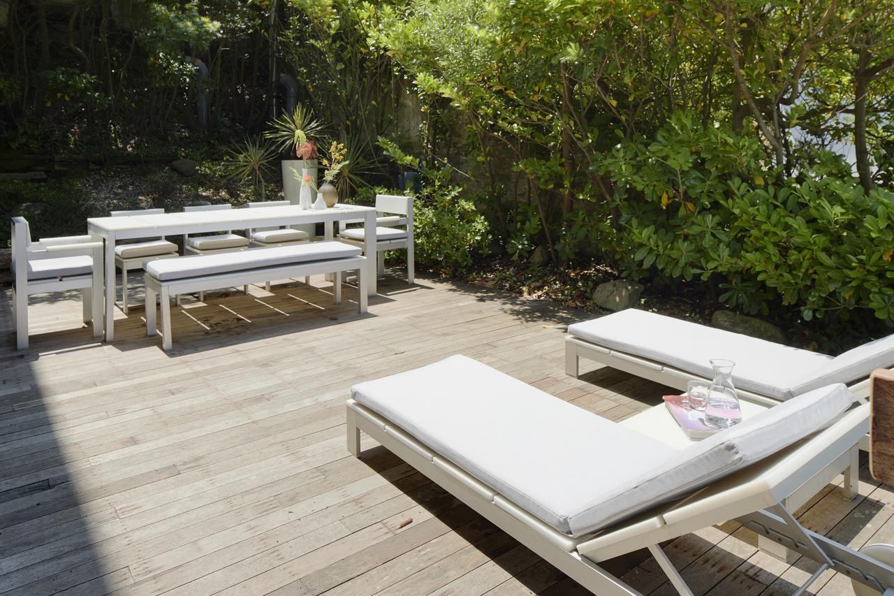 סן סבסטיאן Villa Baena By Feelfree Rentals מראה חיצוני תמונה