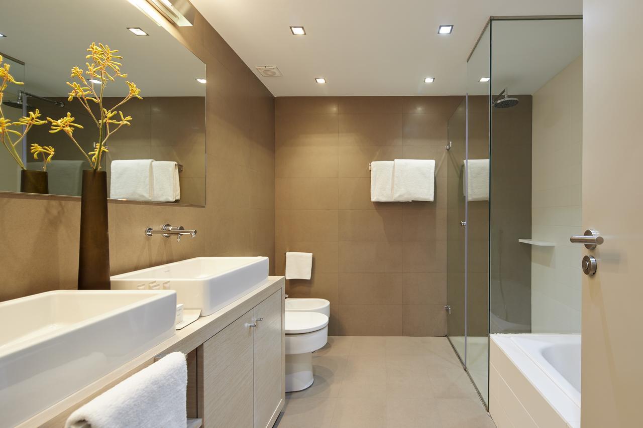 סן סבסטיאן Villa Baena By Feelfree Rentals מראה חיצוני תמונה