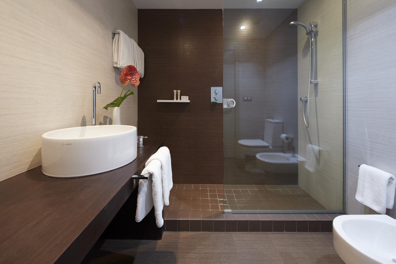 סן סבסטיאן Villa Baena By Feelfree Rentals מראה חיצוני תמונה