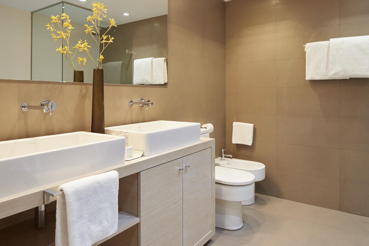 סן סבסטיאן Villa Baena By Feelfree Rentals מראה חיצוני תמונה